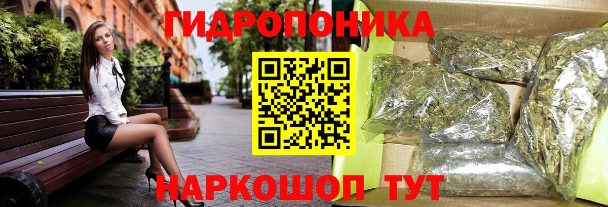 Бошки Шишки ГИДРОПОН Владикавказ